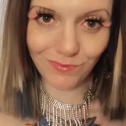 OnlyFans cuenta mistresssierramarie avatar 1