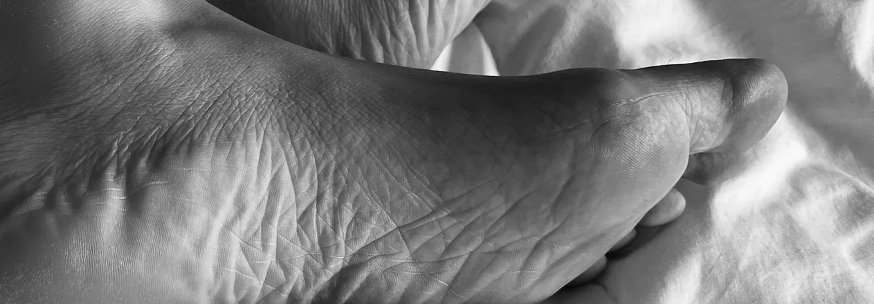 OnlyFans cuenta morganfit00 header 2