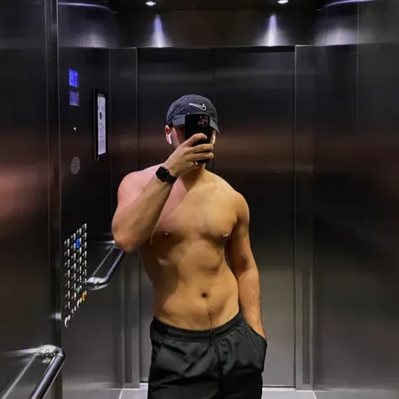 OnlyFans cuenta mcn_3003 avatar 1