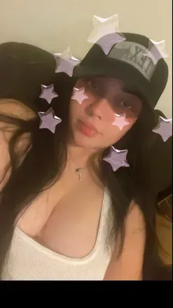 OnlyFans cuenta thatscubana avatar 1