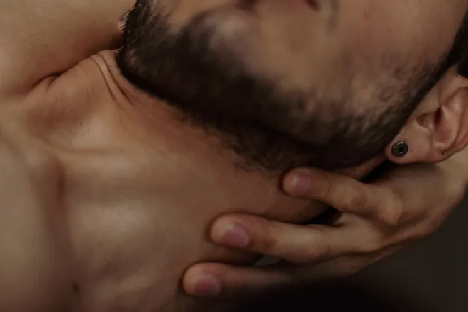 OnlyFans cuenta nico_zurii header 2