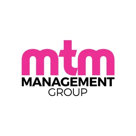 OnlyFans cuenta mtmmodels avatar 1