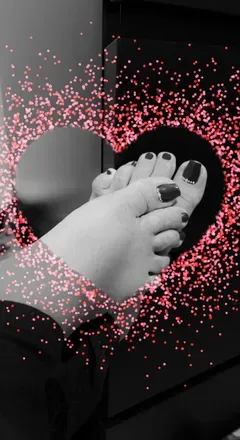 OnlyFans account  jessi-jolie-pieds avatar 1