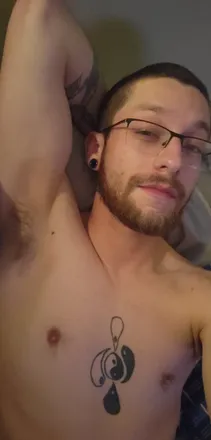 OnlyFans cuenta bdsdetroit95 header 2
