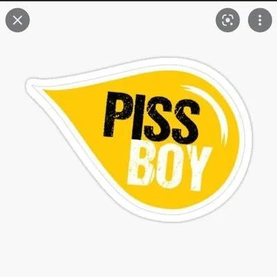 OnlyFans cuenta kinkytwink0526 header 2
