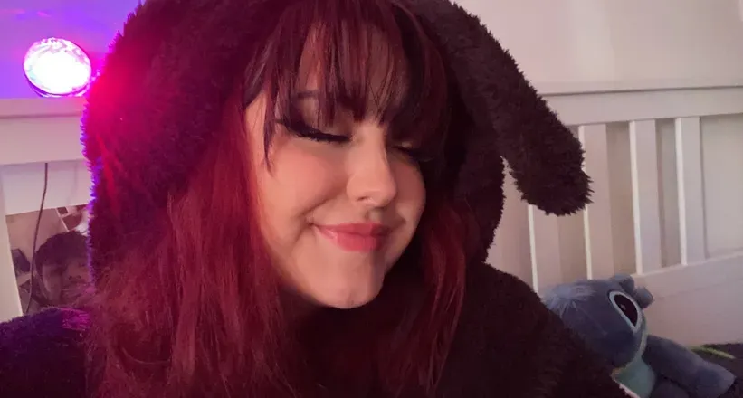 OnlyFans cuenta missielove avatar 1