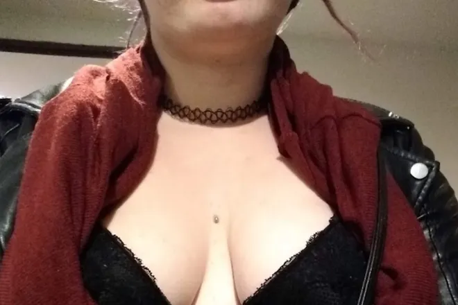 OnlyFans cuenta tenebrous_unicorn header 2