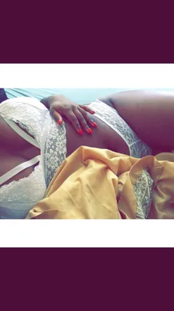 OnlyFans cuenta footgoddessstacy header 2