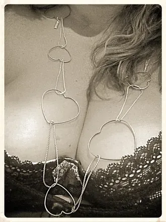OnlyFans cuenta foxyberetta avatar 1