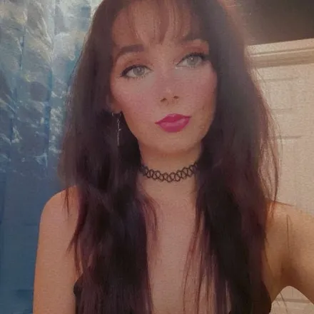 OnlyFans cuenta mysstic69 previous_avatars_1 3