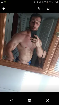 OnlyFans cuenta soulmanlance header 2