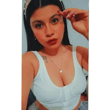 OnlyFans cuenta aleinadruiz3 avatar 1
