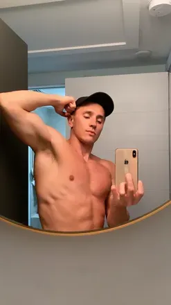 OnlyFans account  dys_nuts avatar 1