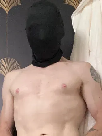 OnlyFans cuenta silhouette.shadow avatar 1