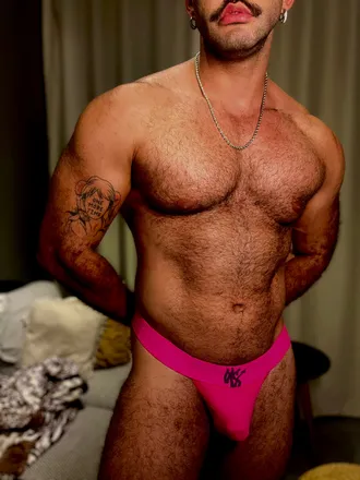 OnlyFans cuenta kassimabra header 2
