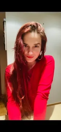 OnlyFans account  scarlettvioletbell avatar 1