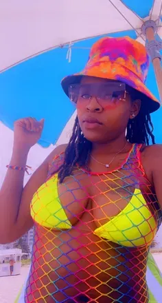 OnlyFans cuenta dripdripsplashhhh avatar 1