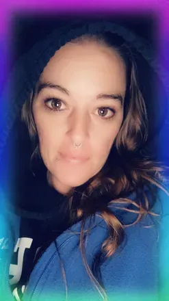 OnlyFans cuenta poppyagia avatar 1
