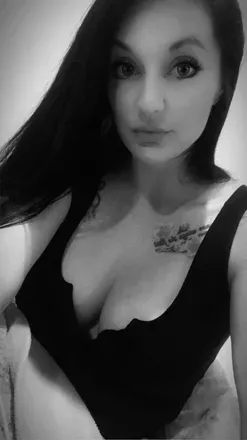 OnlyFans cuenta jaebaby.mont avatar 1