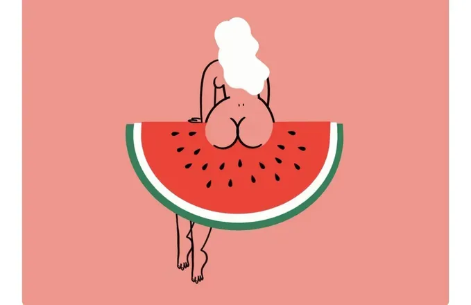 OnlyFans cuenta marisajane header 2