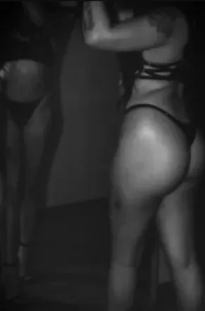 OnlyFans account  honeybabiii_xo avatar 1