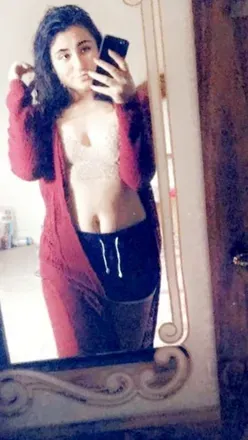 OnlyFans cuenta regan_leanna avatar 1