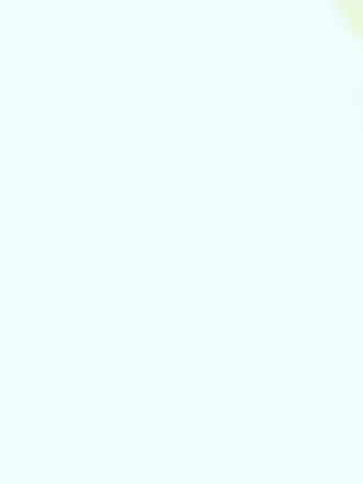 OnlyFans cuenta u52991946 header 2