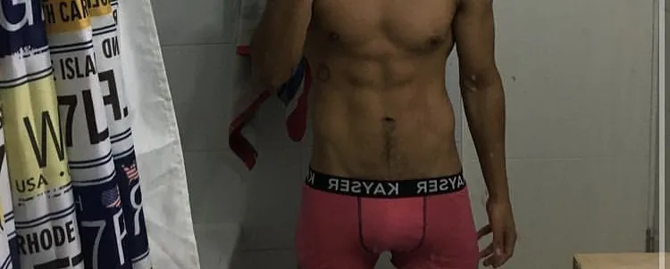 OnlyFans cuenta hgmo1478 header 2