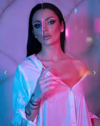 OnlyFans cuenta britney_charm previous_avatars_1 3