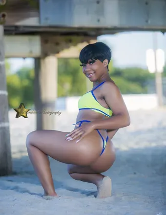 OnlyFans cuenta lilmama2345 avatar 1