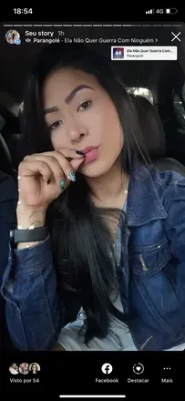 OnlyFans cuenta laryjapa avatar 1