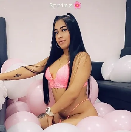 OnlyFans cuenta fernada_santana header 2