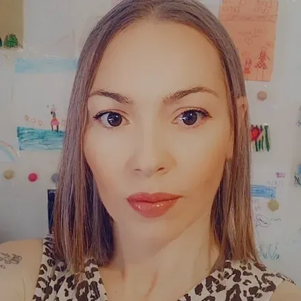 OnlyFans account  kisstheseprettytoes avatar 1
