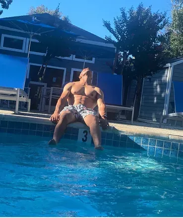 OnlyFans cuenta knight4ever avatar 1