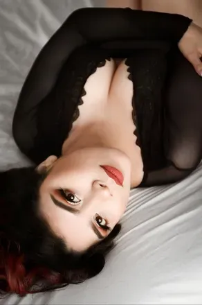 OnlyFans cuenta gnatreal avatar 1