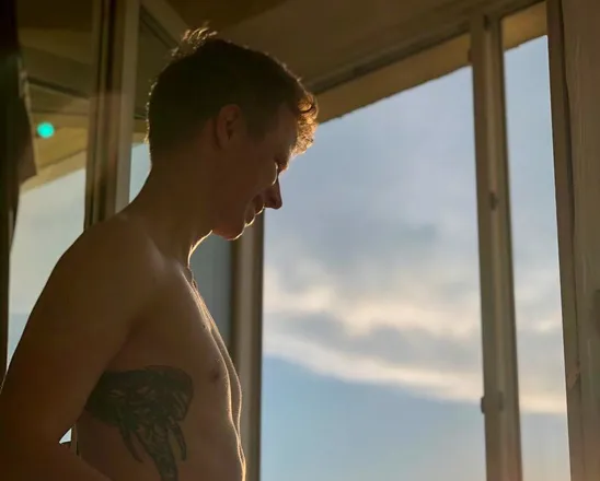 OnlyFans cuenta u150318635 header 2
