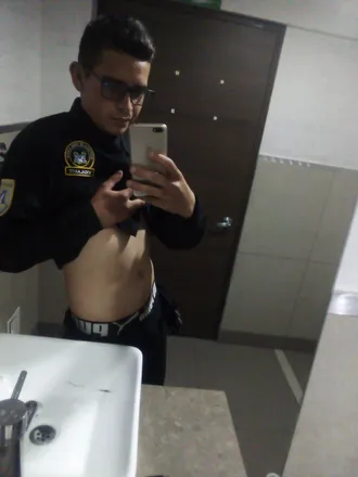 OnlyFans cuenta garzonji1bayron header 2