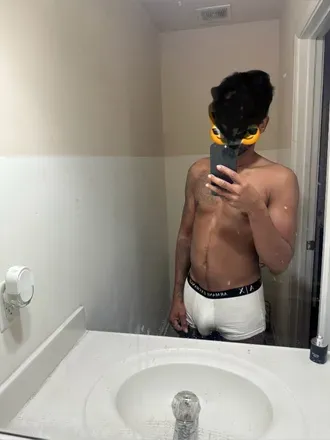 OnlyFans account  bigbbcaura header 2