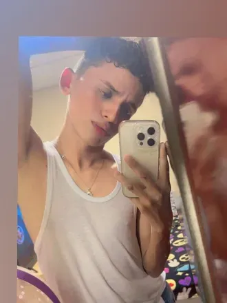 OnlyFans account  germans avatar 1
