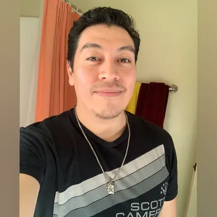 OnlyFans cuenta robbieyuma avatar 1