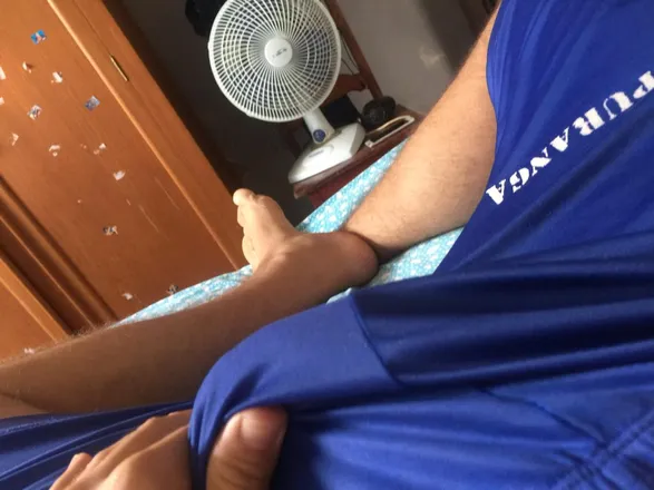 OnlyFans cuenta bruno_master0 header 2