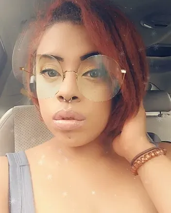 OnlyFans cuenta aliciapeters avatar 1