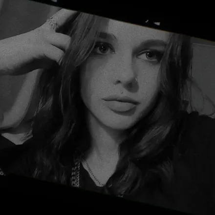 OnlyFans cuenta xlightsoutx header 2