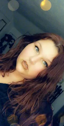 OnlyFans cuenta sexymessylexi3 avatar 1