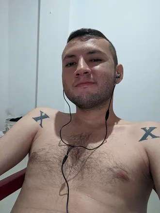 OnlyFans cuenta u124805477 header 2