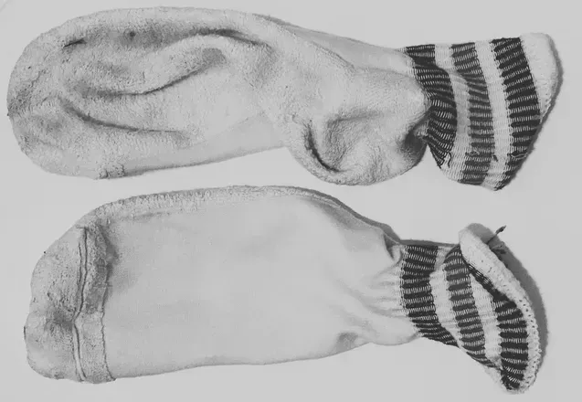 OnlyFans cuenta tootsietoesfootfetish header 2