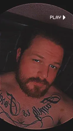 OnlyFans cuenta briishpanda avatar 1
