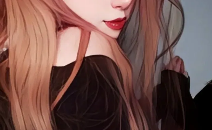 OnlyFans cuenta darkwitchscorner header 1