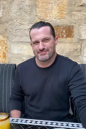 OnlyFans cuenta sweetsexyman avatar 1