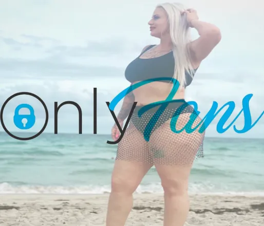OnlyFans cuenta luckyb_promo header 2